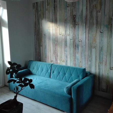 Beautiful Room With A Soul Częstochowa Extérieur photo
