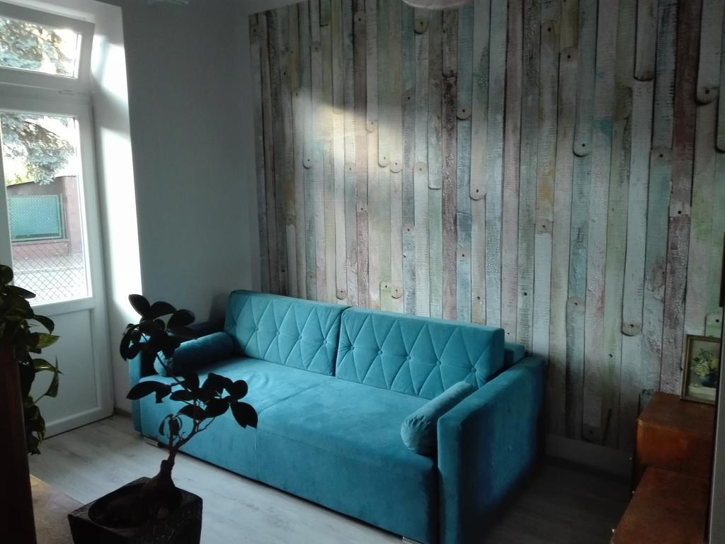 Beautiful Room With A Soul Częstochowa Extérieur photo