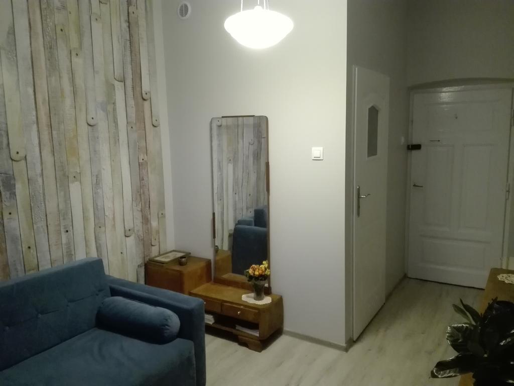 Beautiful Room With A Soul Częstochowa Extérieur photo