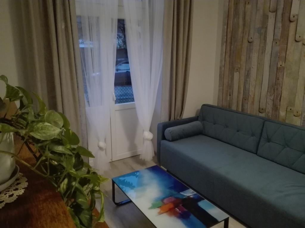 Beautiful Room With A Soul Częstochowa Extérieur photo