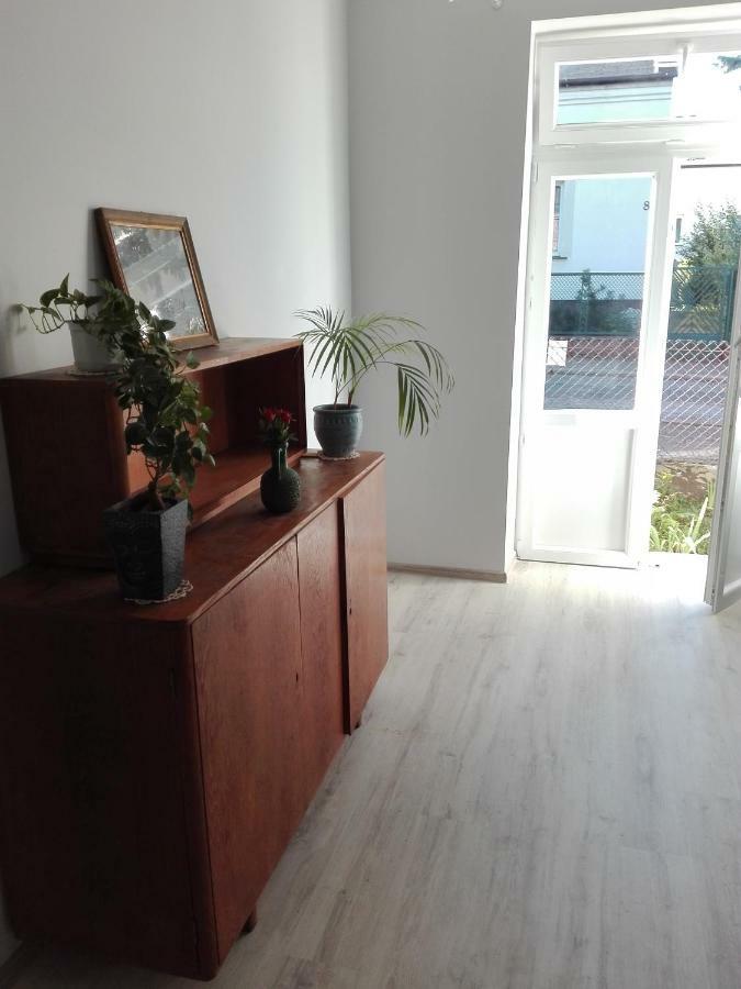 Beautiful Room With A Soul Częstochowa Extérieur photo